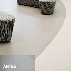 flooringdesign_1